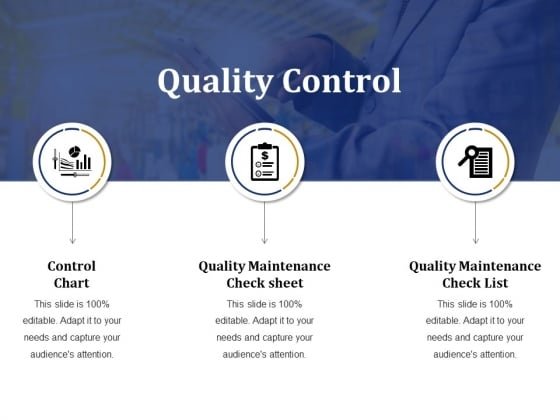 Project Quality Plan Template