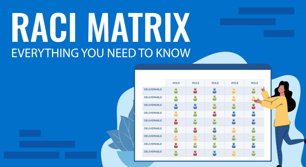RACI-Matrix-Template-Excel