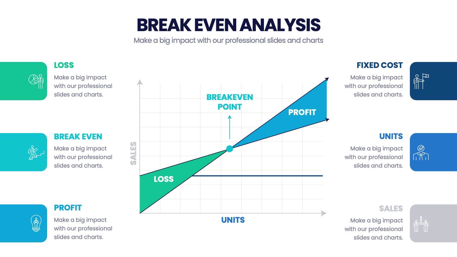 break-even-point-analysis-template-excel-free-download